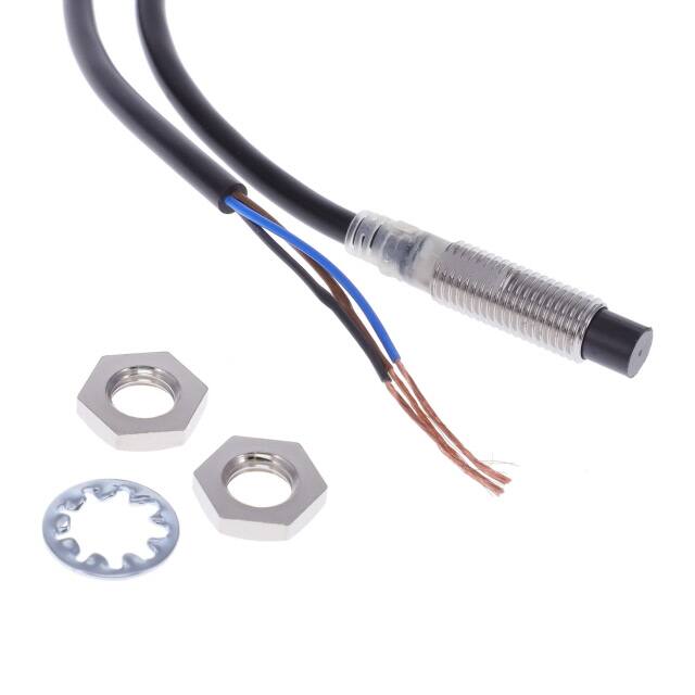 GX-308ML-B-N-C5 Panasonic Industrial Automation Sales  Sensori di prossimità